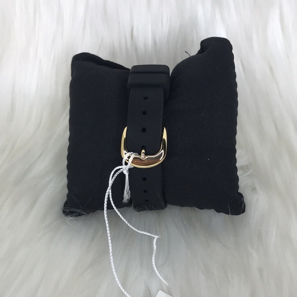 Coach Maddy Watch, 34 Mm Color Black - Picture 10 of 13